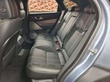Used Land Rover Range Rover Velar