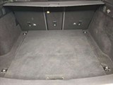 Used Land Rover Range Rover Velar