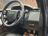 Used Land Rover Range Rover Velar