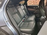 Used Land Rover Range Rover Velar