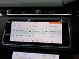 Used Land Rover Range Rover Velar