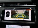 Used Land Rover Range Rover Velar