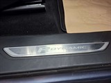 Used Land Rover Range Rover Velar