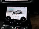 Used Land Rover Range Rover Velar