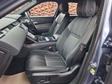 Used Land Rover Range Rover Velar