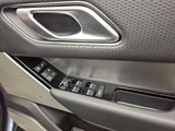 Used Land Rover Range Rover Velar