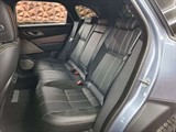 Used Land Rover Range Rover Velar