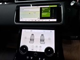 Used Land Rover Range Rover Velar