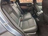 Used Land Rover Range Rover Velar