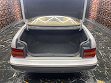 Used Lexus LS 400