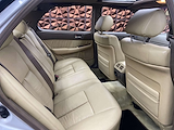 Used Lexus LS 400