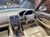 Used Lexus LS 400