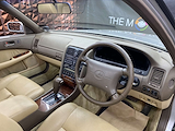 Used Lexus LS 400