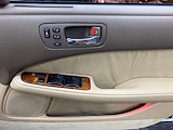 Used Lexus LS 400
