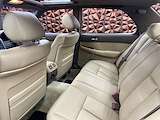 Used Lexus LS 400