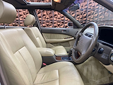 Used Lexus LS 400