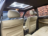 Used Lexus LS 400