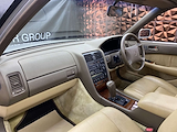 Used Lexus LS 400