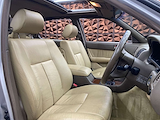 Used Lexus LS 400