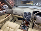 Used Lexus LS 400