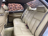 Used Lexus LS 400