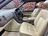 Used Lexus LS 400