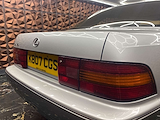 Used Lexus LS 400