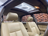Used Lexus LS 400