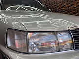 Used Lexus LS 400