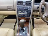 Used Lexus LS 400
