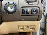 Used Lexus LS 400