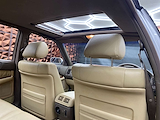 Used Lexus LS 400