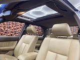 Used Lexus LS 400