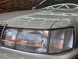 Used Lexus LS 400
