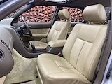 Used Lexus LS 400
