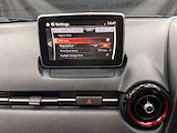 Used Mazda CX-3