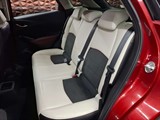 Used Mazda CX-3