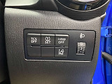Used Mazda CX-3