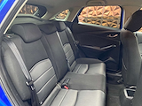 Used Mazda CX-3