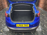 Used Mazda CX-3