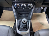 Used Mazda CX-3