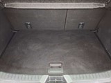 Used Mazda CX-3