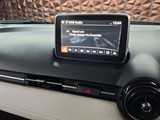 Used Mazda CX-3