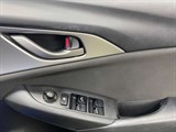 Used Mazda CX-3