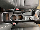 Used Mazda CX-3