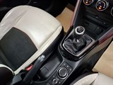 Used Mazda CX-3