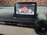 Used Mazda CX-3