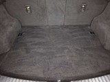 Used Mazda CX-5
