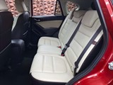 Used Mazda CX-5