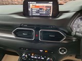 Used Mazda CX-5